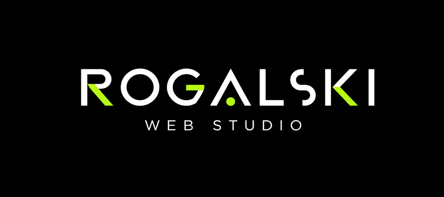 Basic Brand Design in Rochester | Rogalski Web Studio